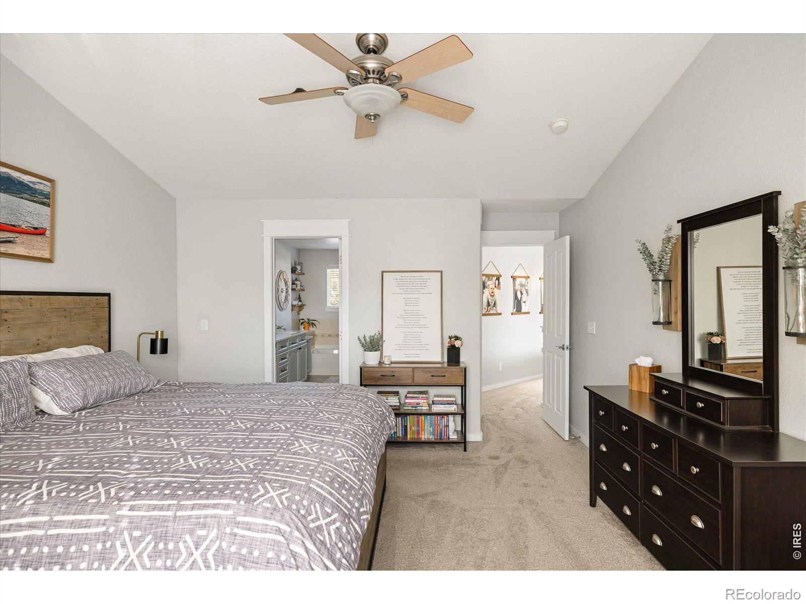 14000 Winding River Court Broomfield CO 80023