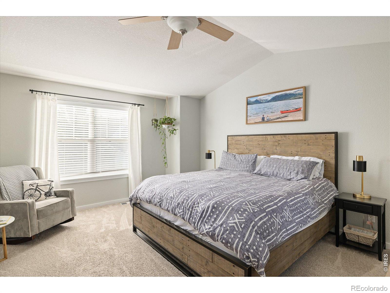 14000 Winding River Court Broomfield CO 80023