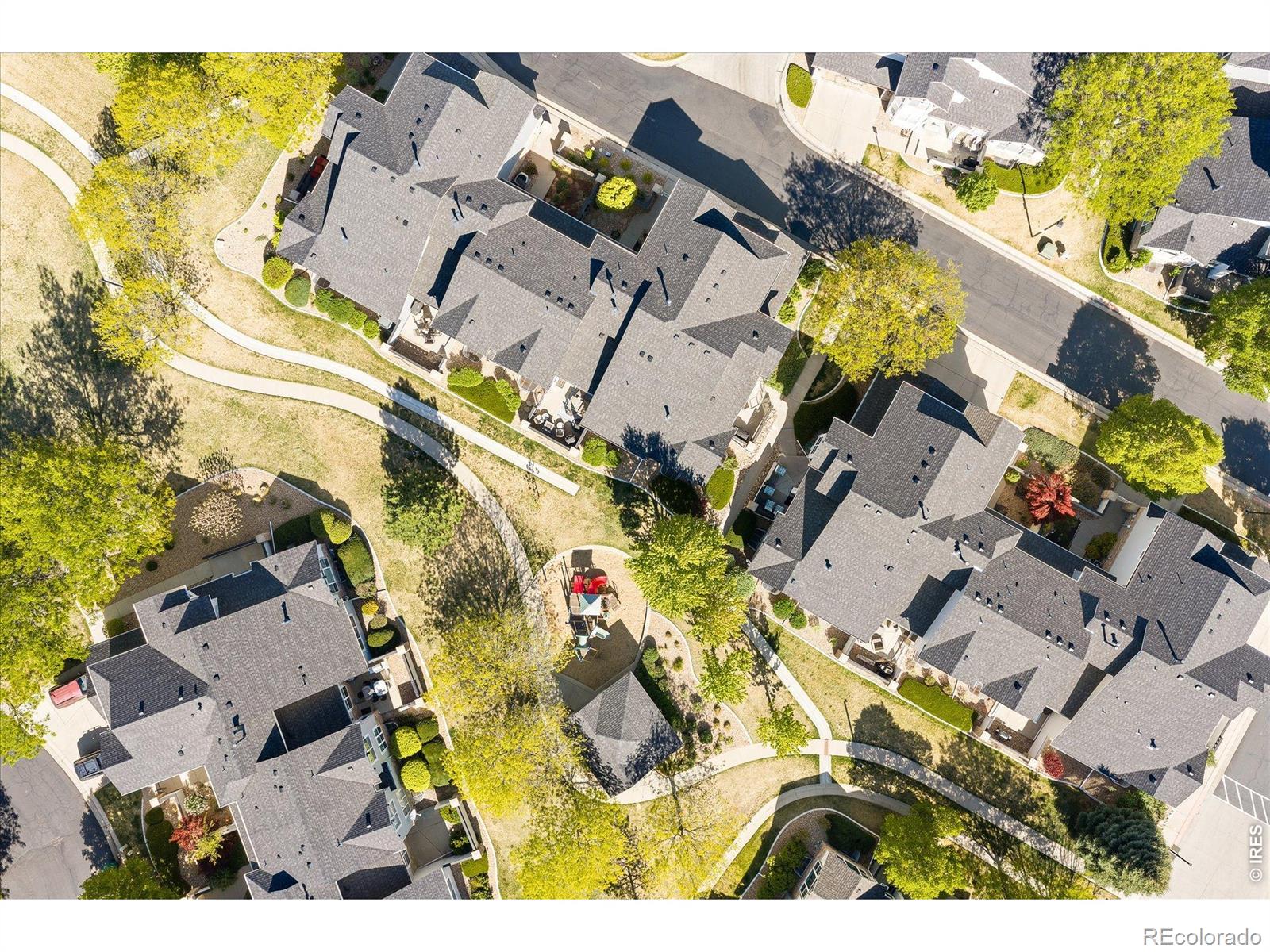 14000 Winding River Court Broomfield CO 80023