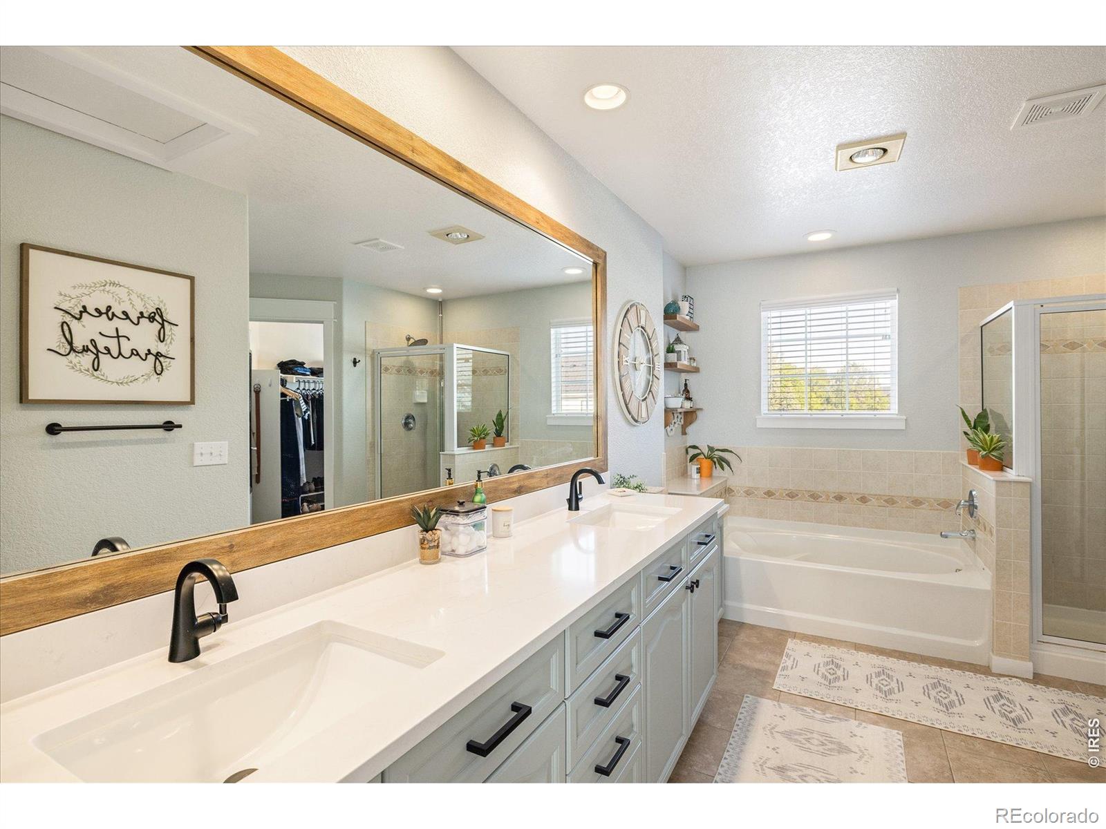 14000 Winding River Court Broomfield CO 80023