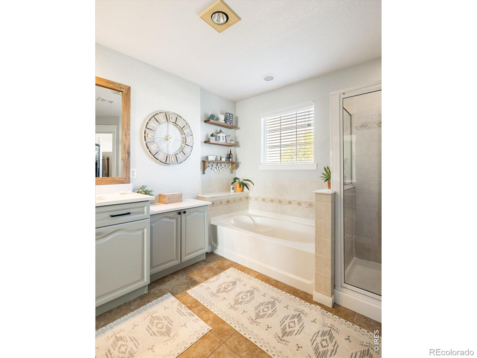 14000 Winding River Court Broomfield CO 80023