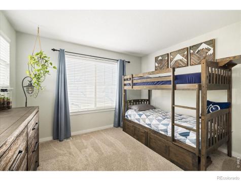 14000 Winding River Court Broomfield CO 80023