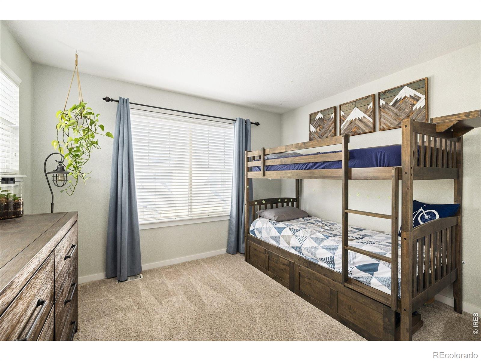 14000 Winding River Court Broomfield CO 80023