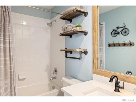 14000 Winding River Court Broomfield CO 80023