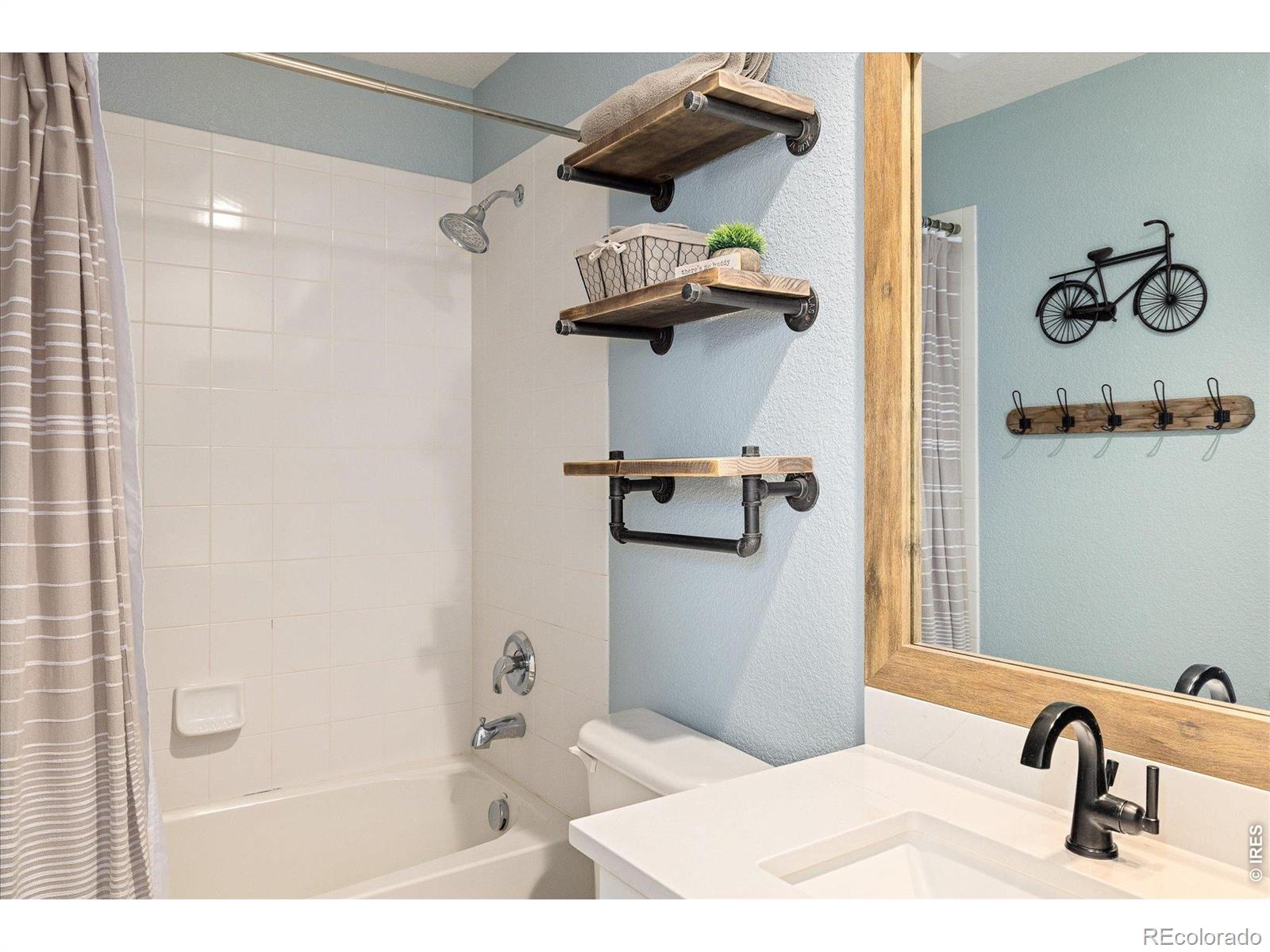 14000 Winding River Court Broomfield CO 80023