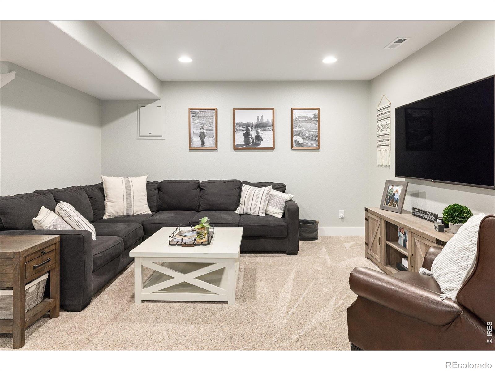 14000 Winding River Court Broomfield CO 80023