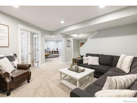 14000 Winding River Court Broomfield CO 80023