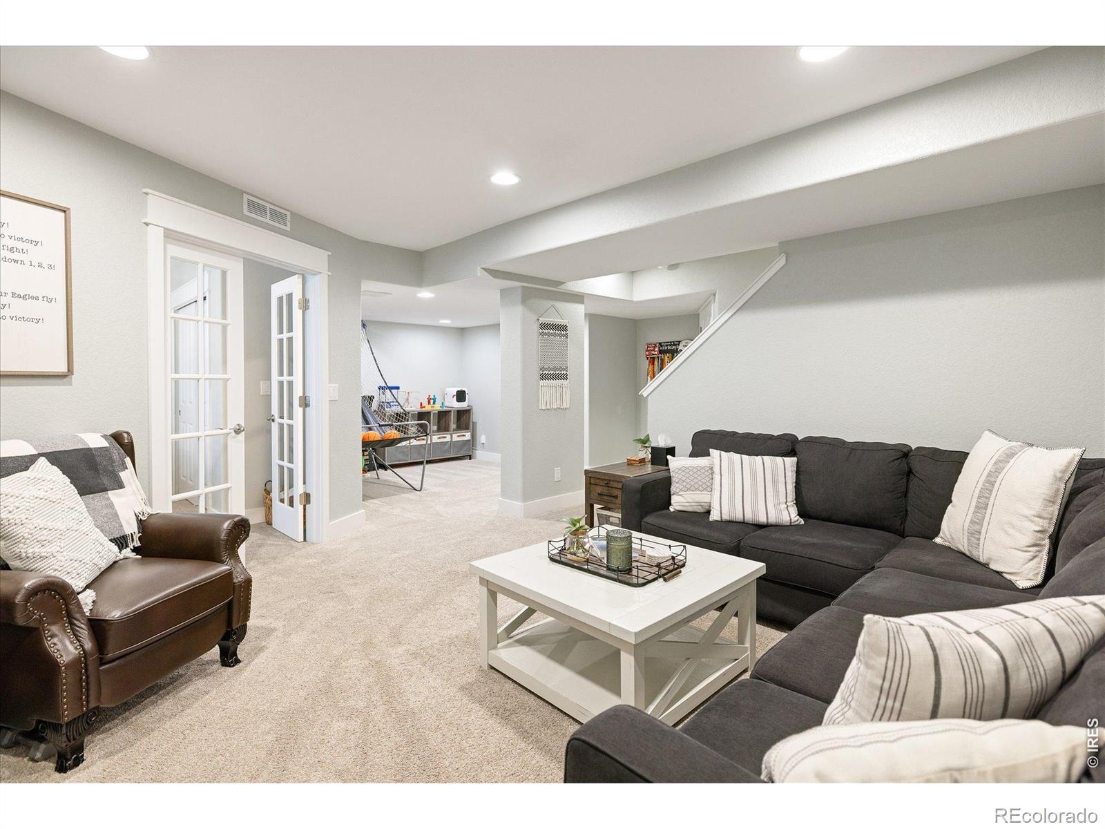 14000 Winding River Court Broomfield CO 80023