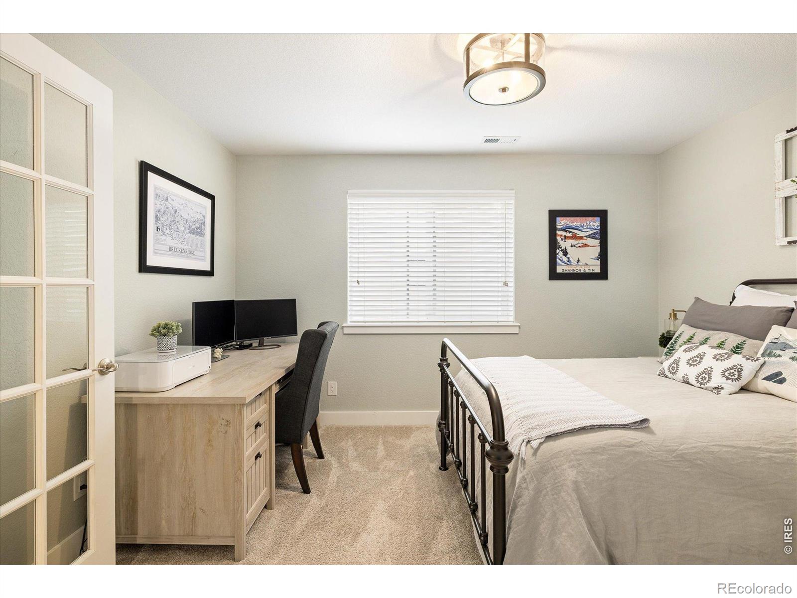 14000 Winding River Court Broomfield CO 80023
