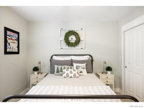 14000 Winding River Court Broomfield CO 80023