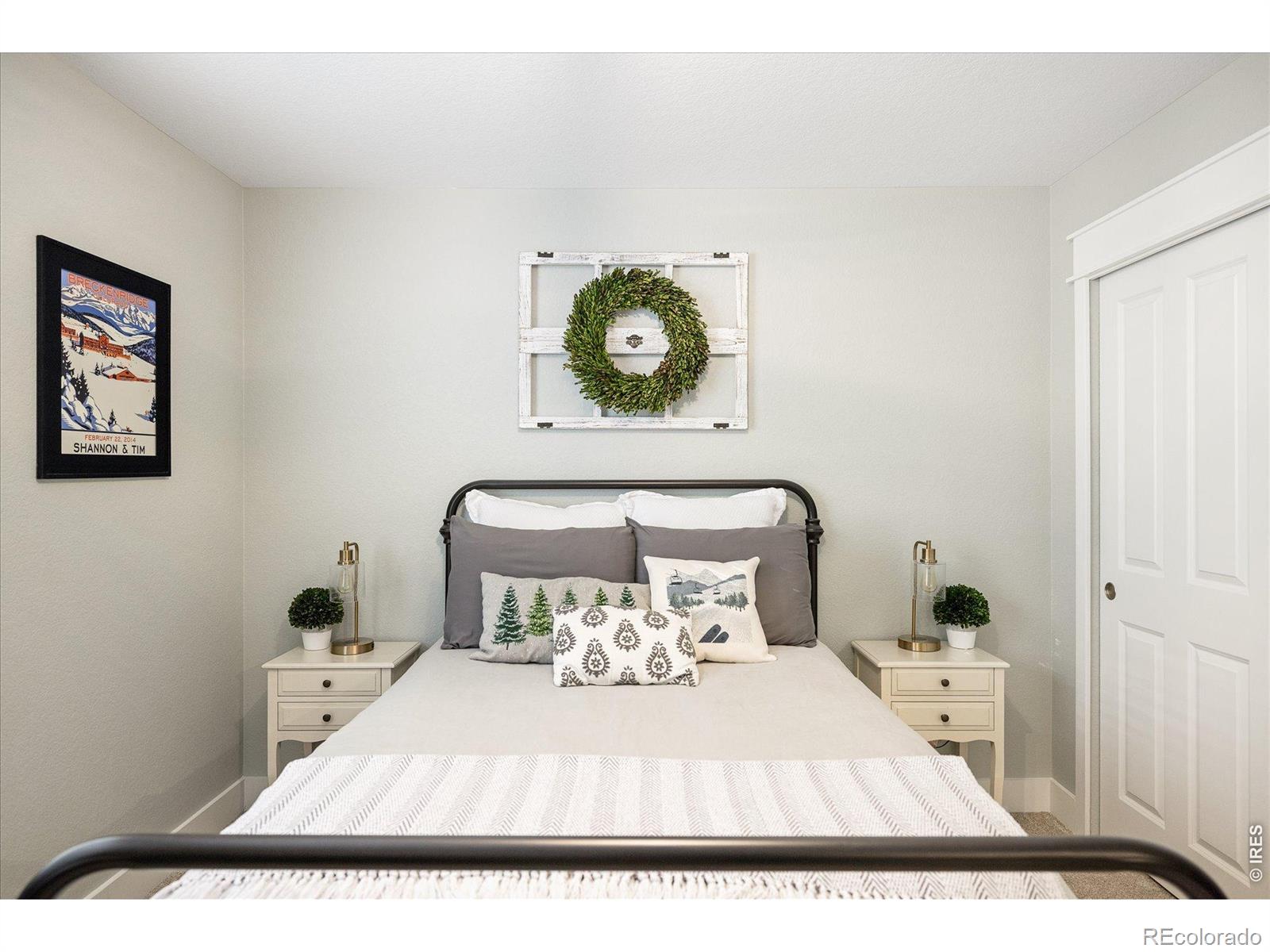 14000 Winding River Court Broomfield CO 80023