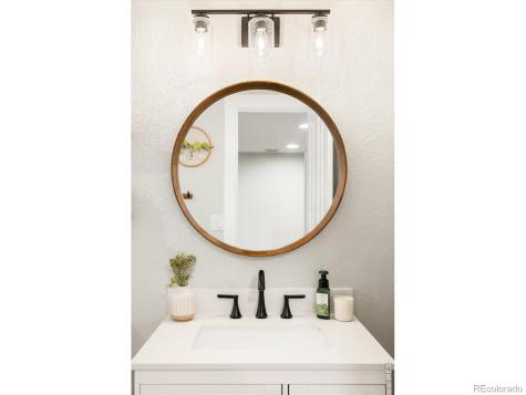 14000 Winding River Court Broomfield CO 80023