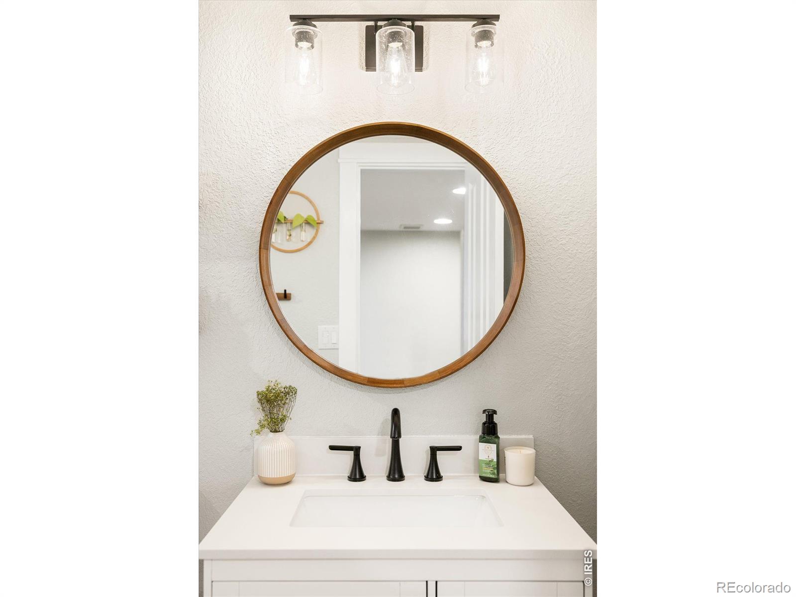 14000 Winding River Court Broomfield CO 80023