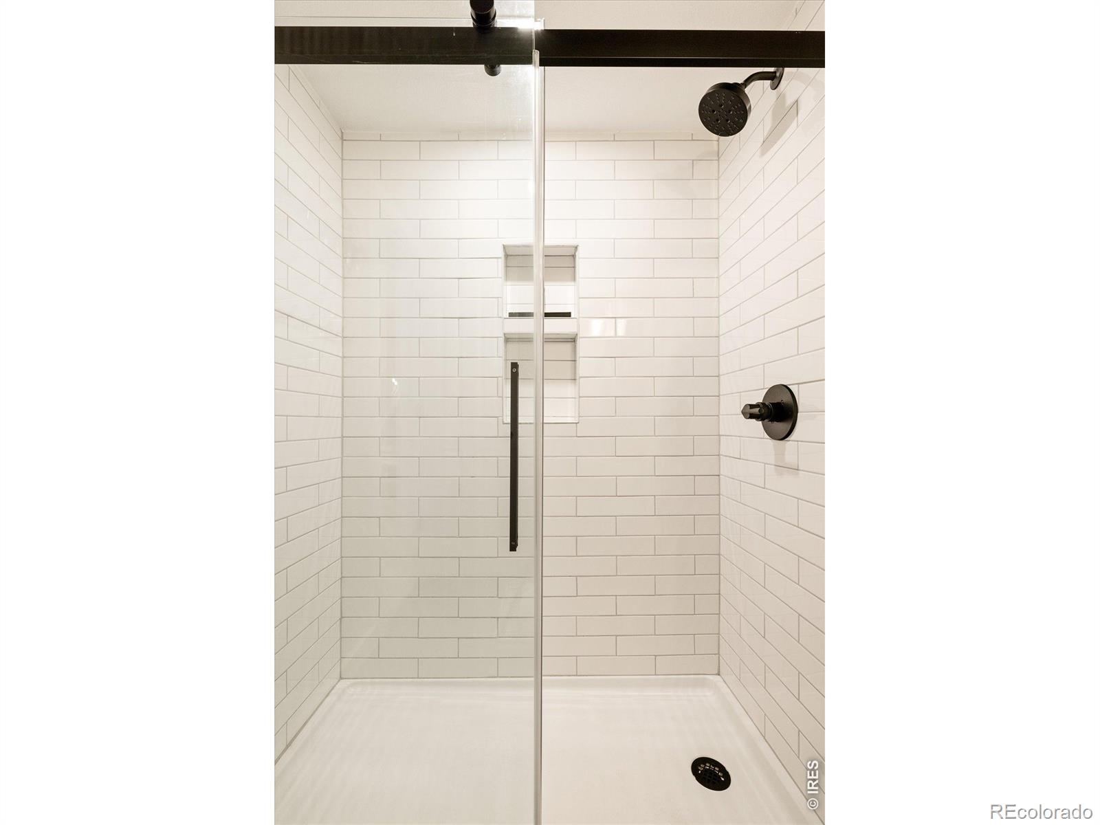 14000 Winding River Court Broomfield CO 80023