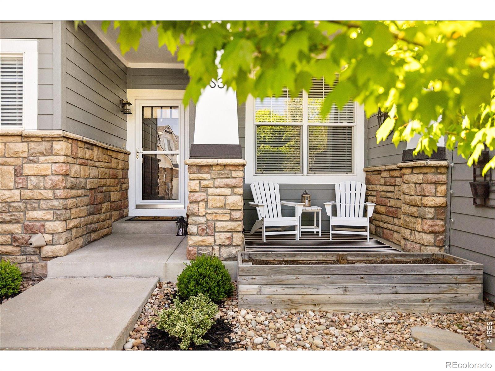14000 Winding River Court Broomfield CO 80023