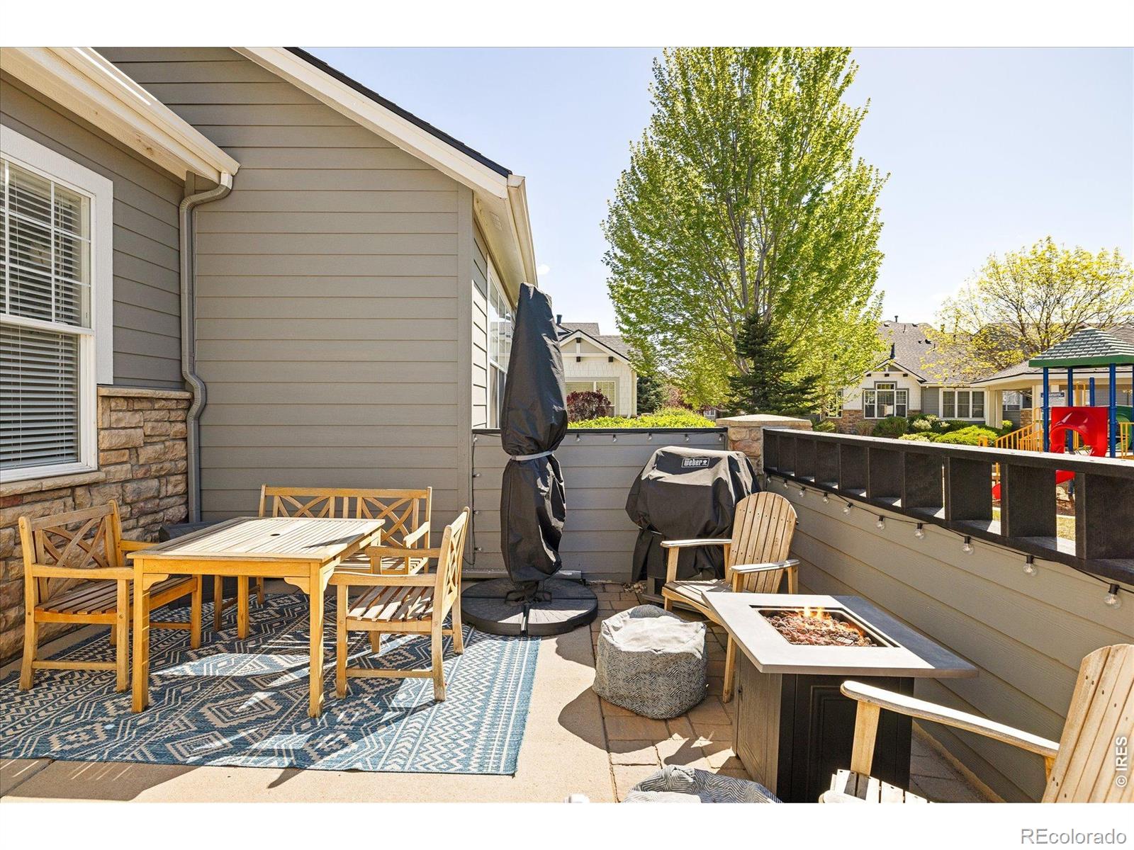 14000 Winding River Court Broomfield CO 80023
