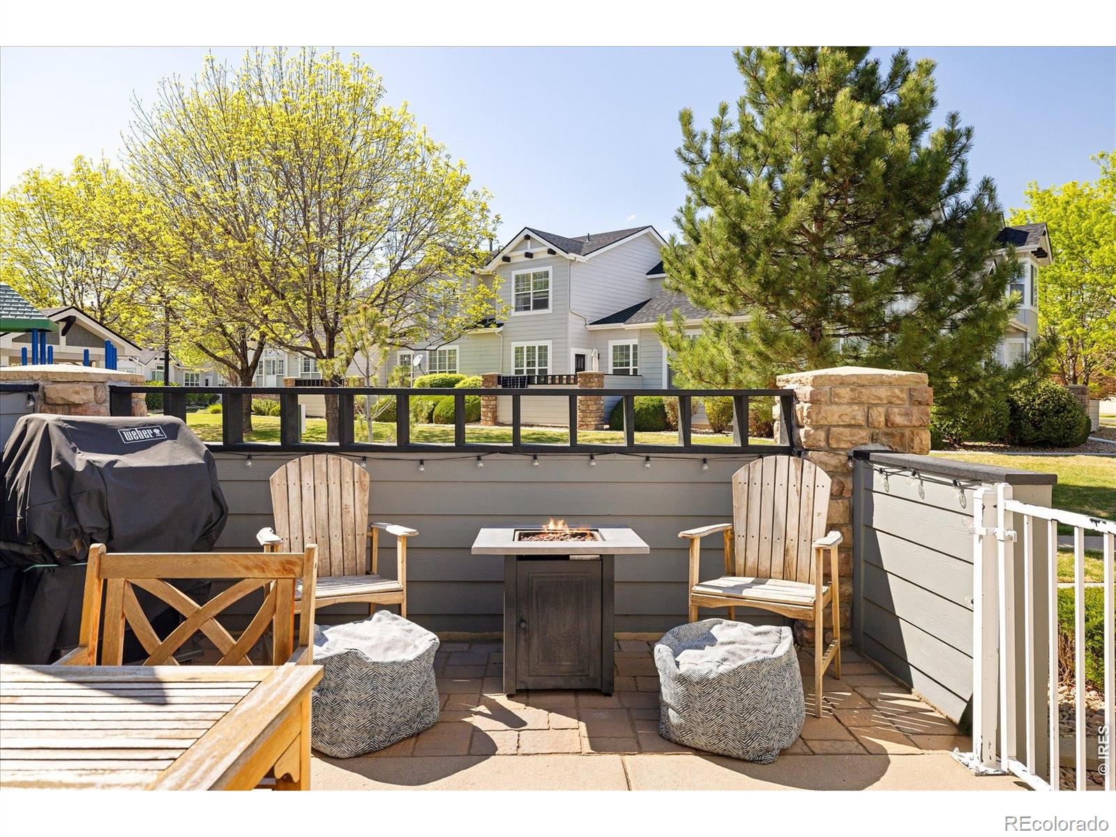 14000 Winding River Court Broomfield CO 80023