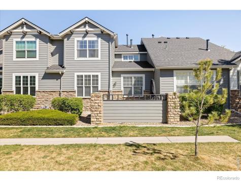 14000 Winding River Court Broomfield CO 80023