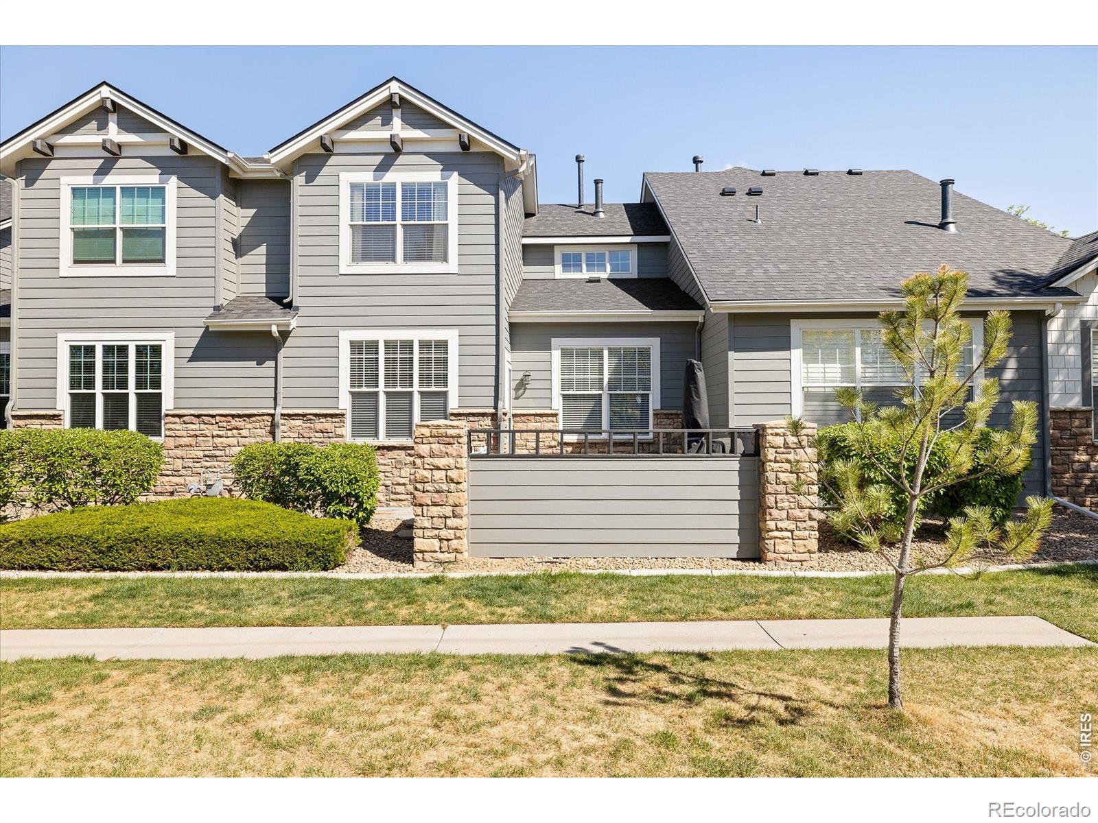 14000 Winding River Court Broomfield CO 80023