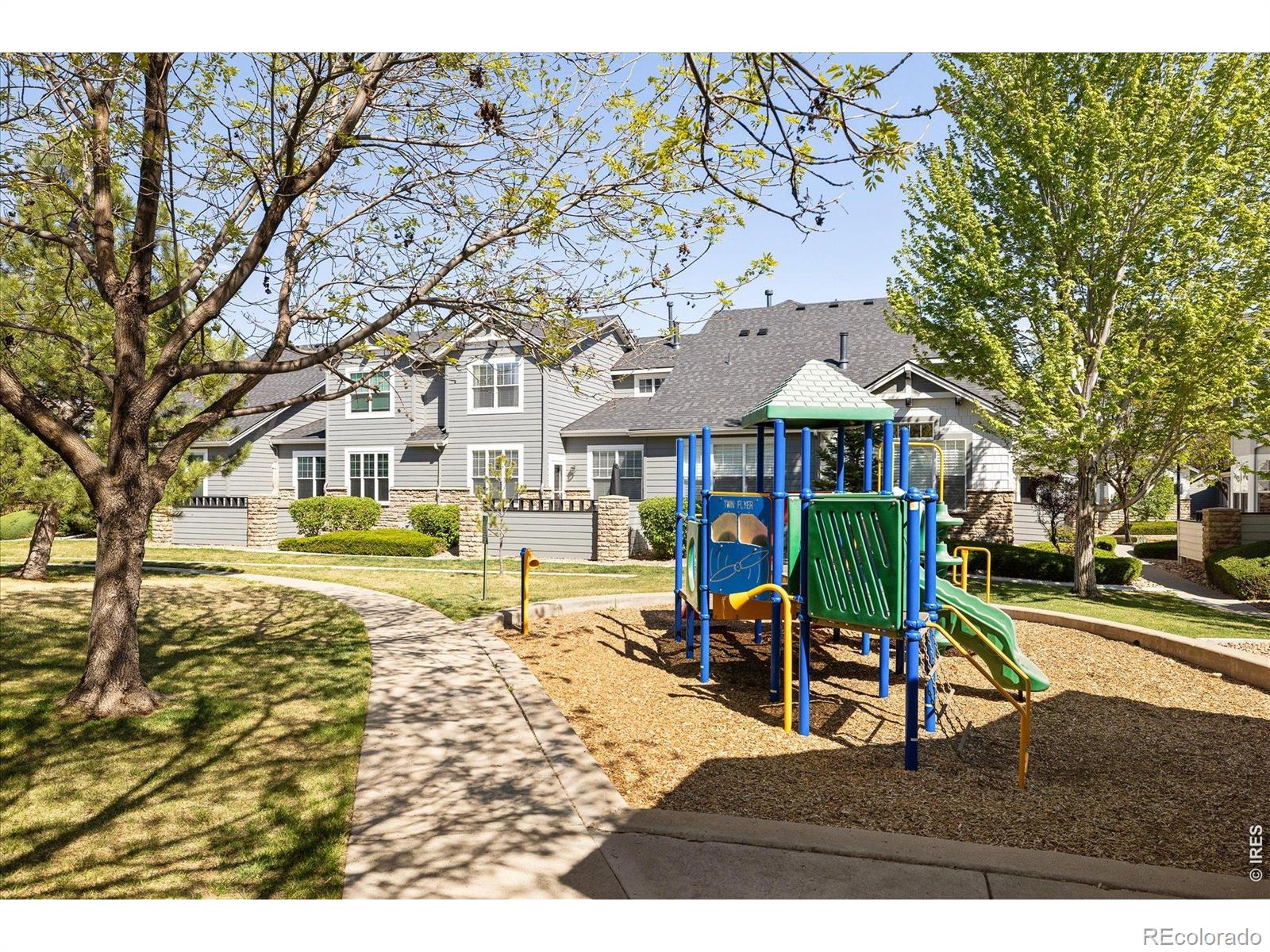 14000 Winding River Court Broomfield CO 80023