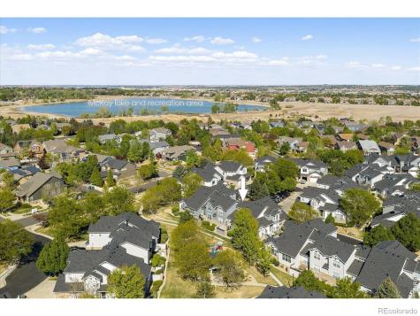 14000 Winding River Court Broomfield CO 80023