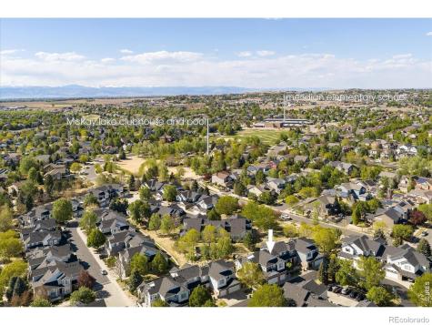14000 Winding River Court Broomfield CO 80023