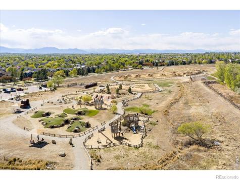 14000 Winding River Court Broomfield CO 80023
