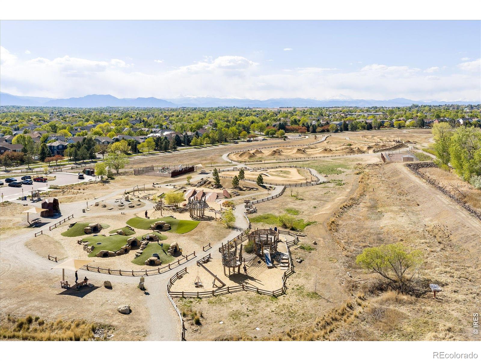 14000 Winding River Court Broomfield CO 80023