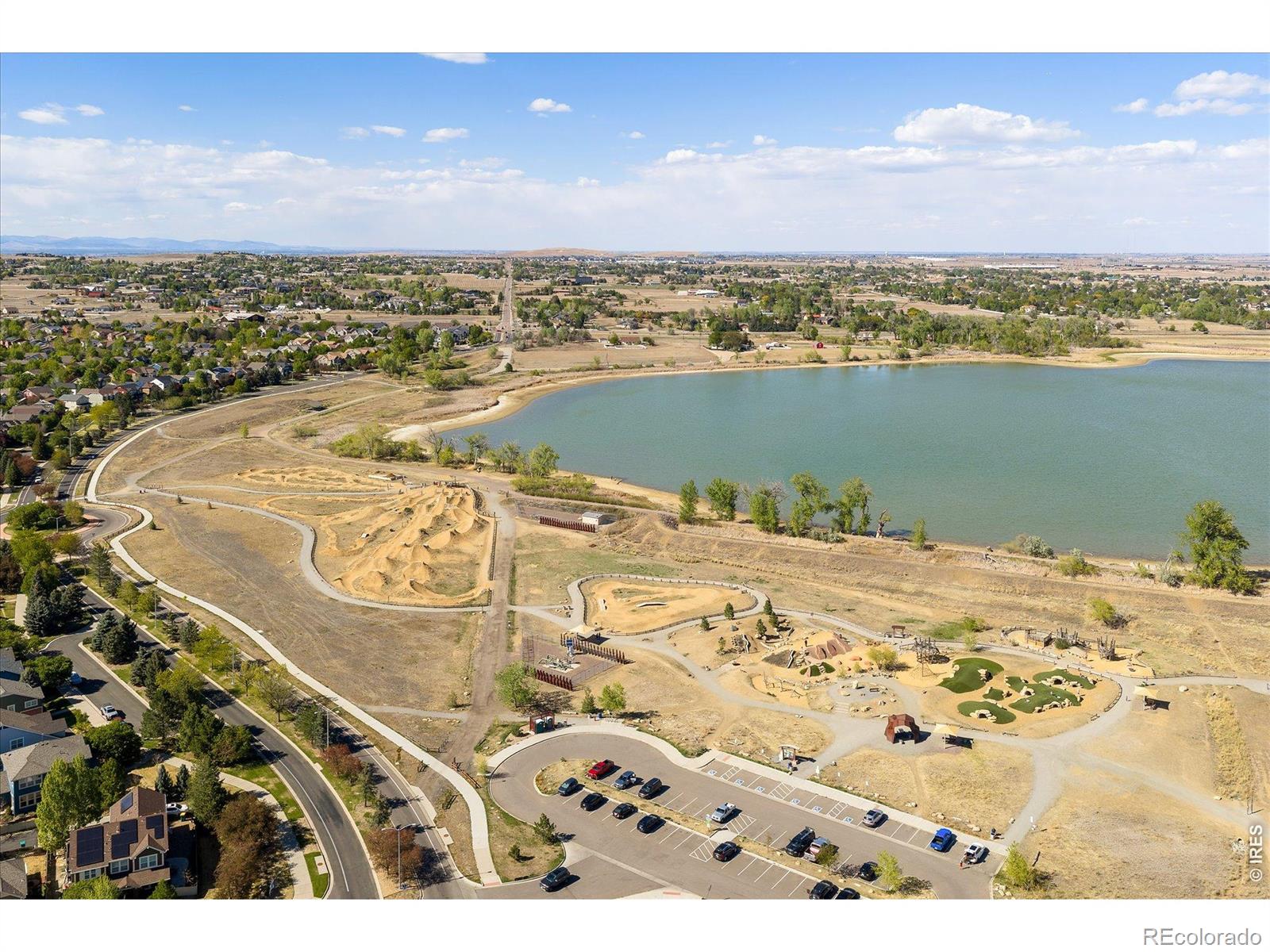 14000 Winding River Court Broomfield CO 80023