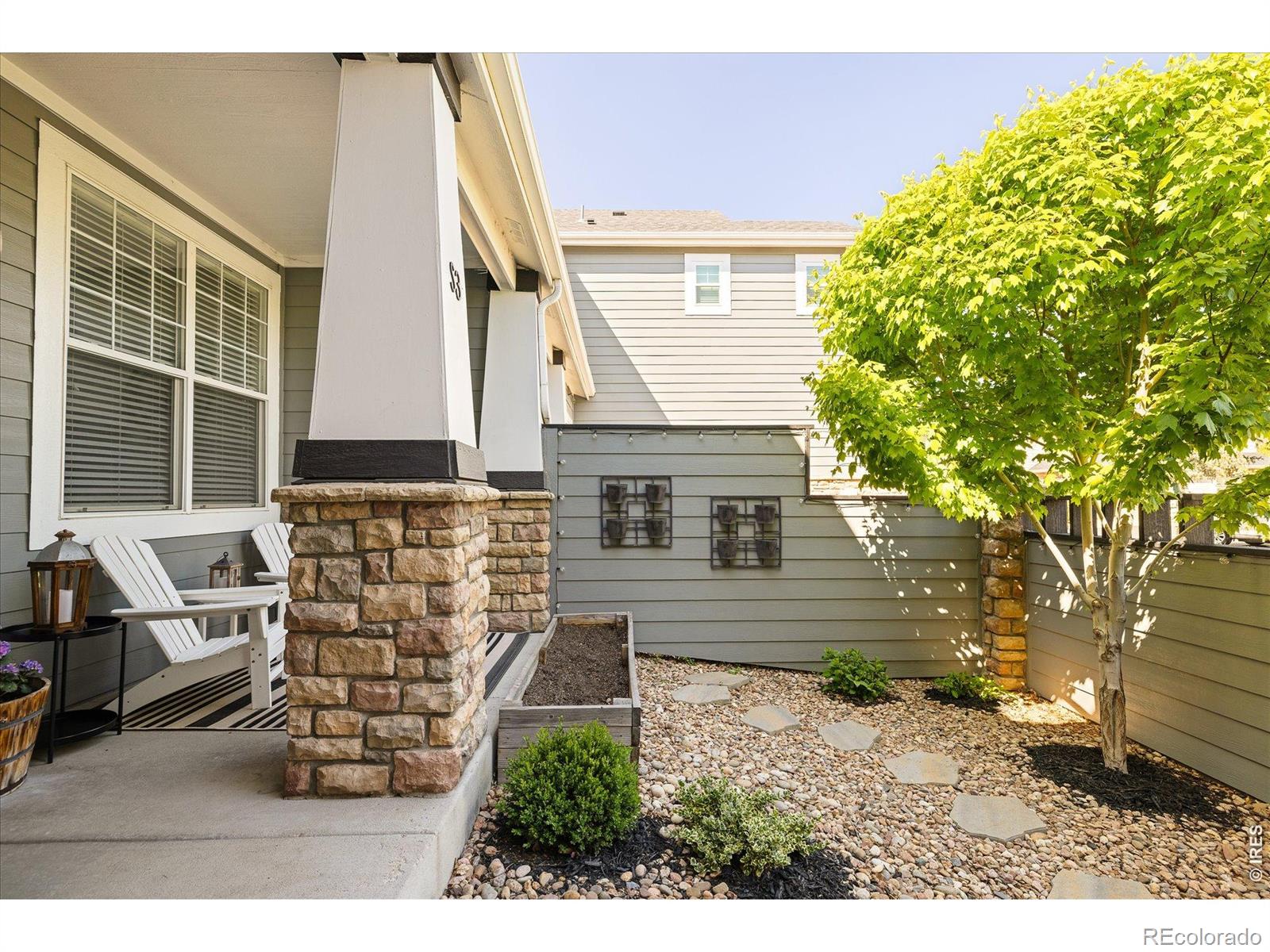 14000 Winding River Court Broomfield CO 80023