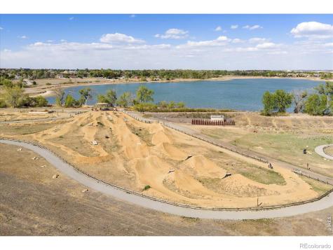 14000 Winding River Court Broomfield CO 80023