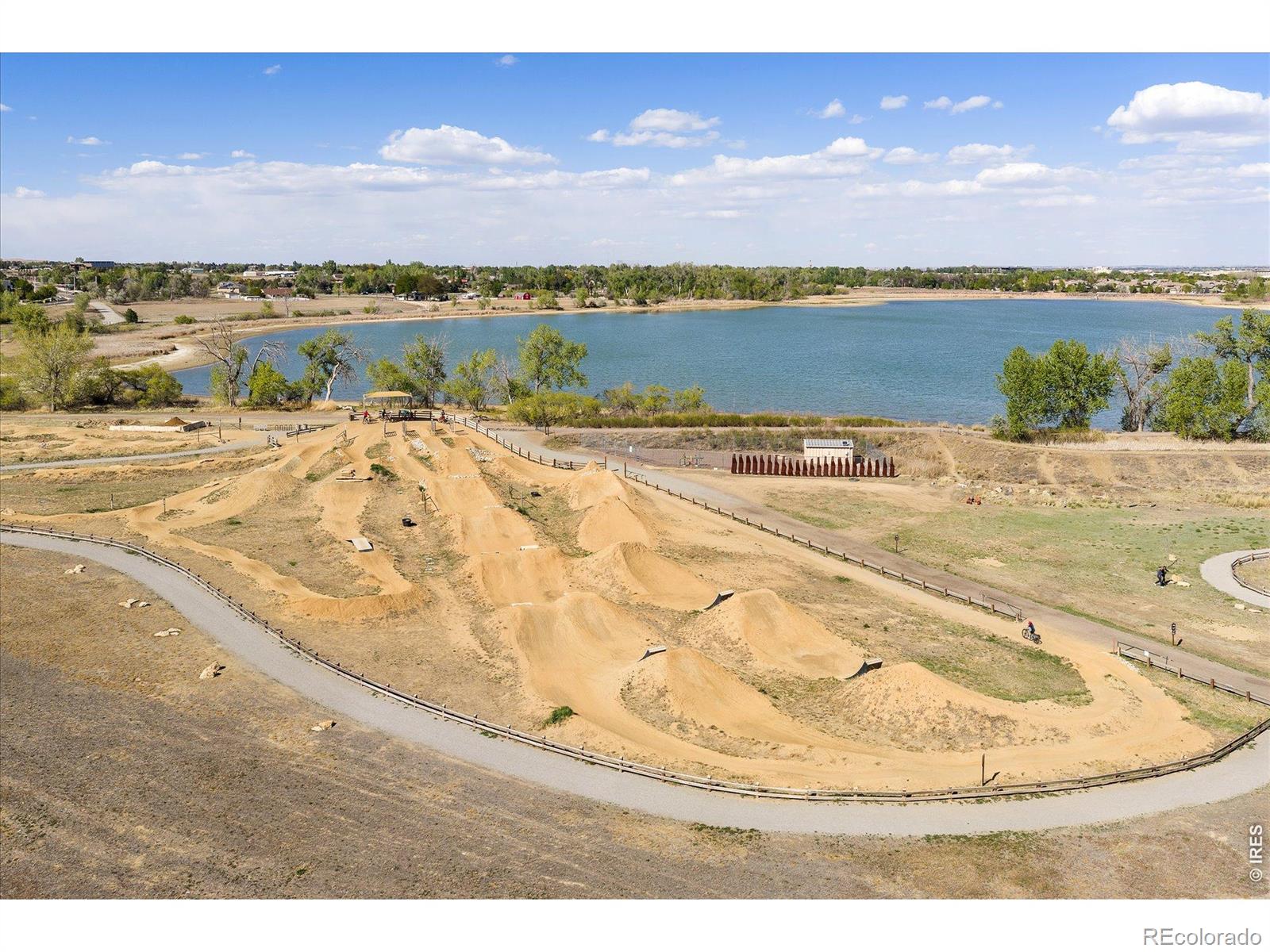 14000 Winding River Court Broomfield CO 80023