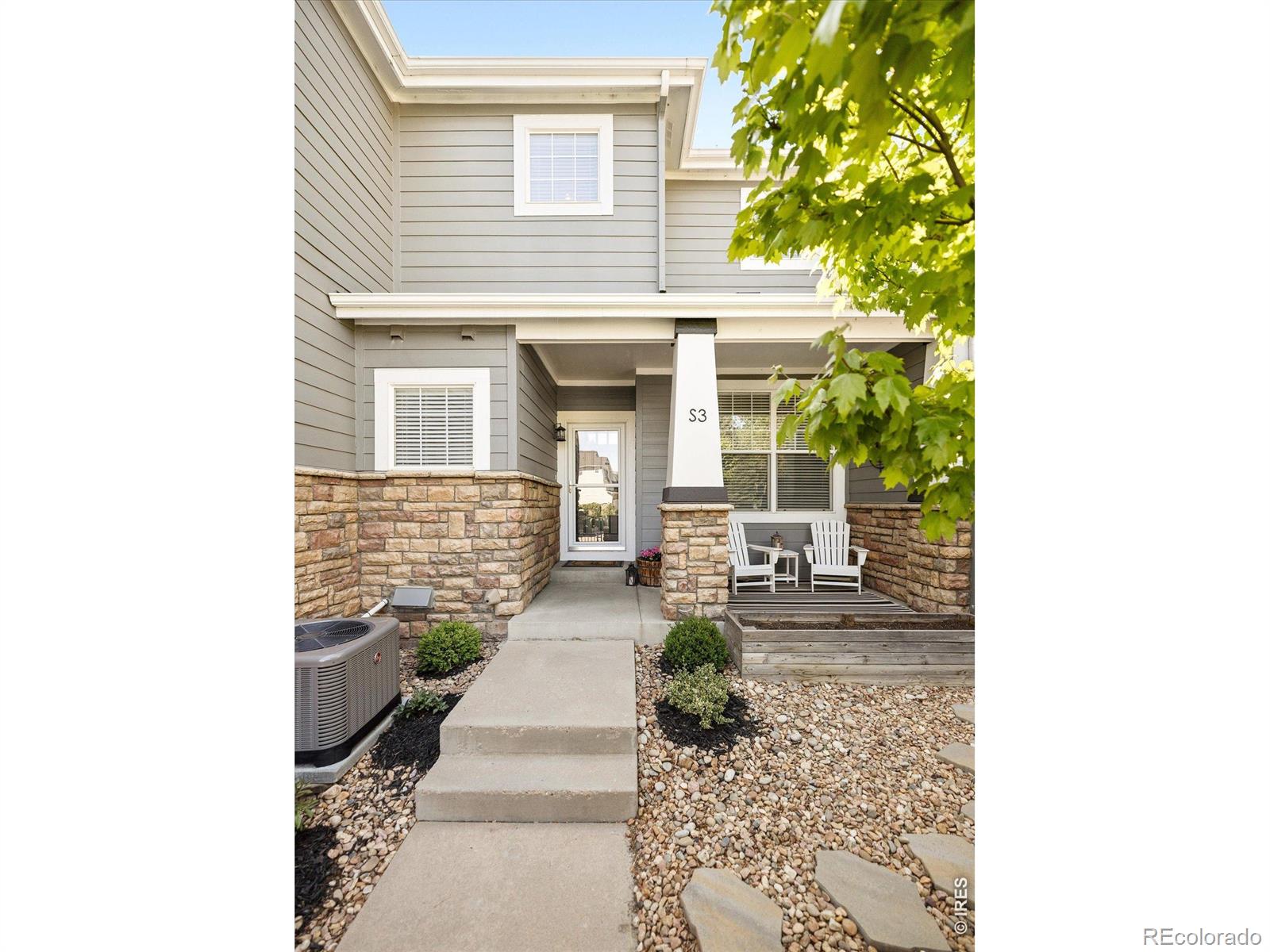 14000 Winding River Court Broomfield CO 80023