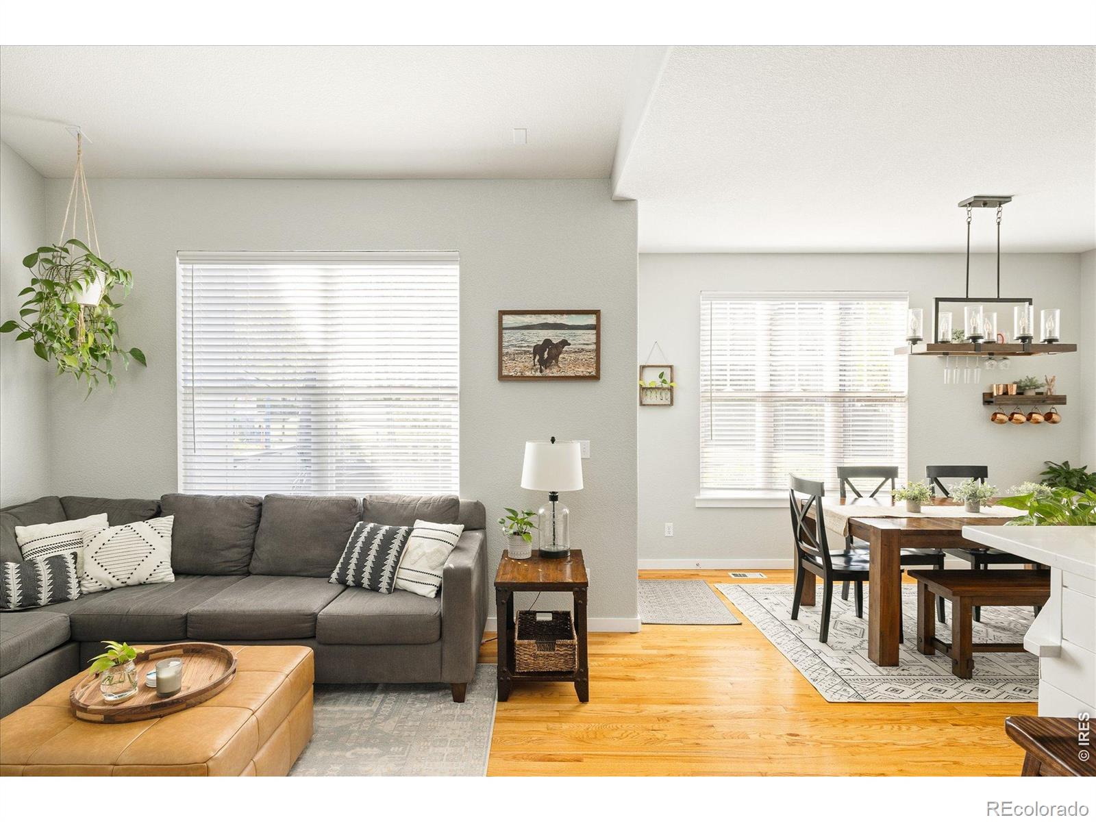 14000 Winding River Court Broomfield CO 80023