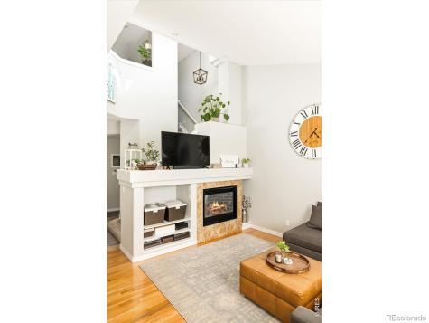14000 Winding River Court Broomfield CO 80023