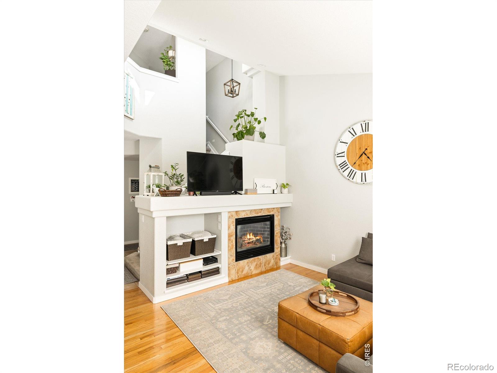 14000 Winding River Court Broomfield CO 80023