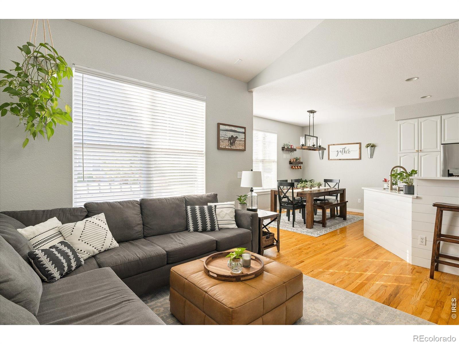 14000 Winding River Court Broomfield CO 80023