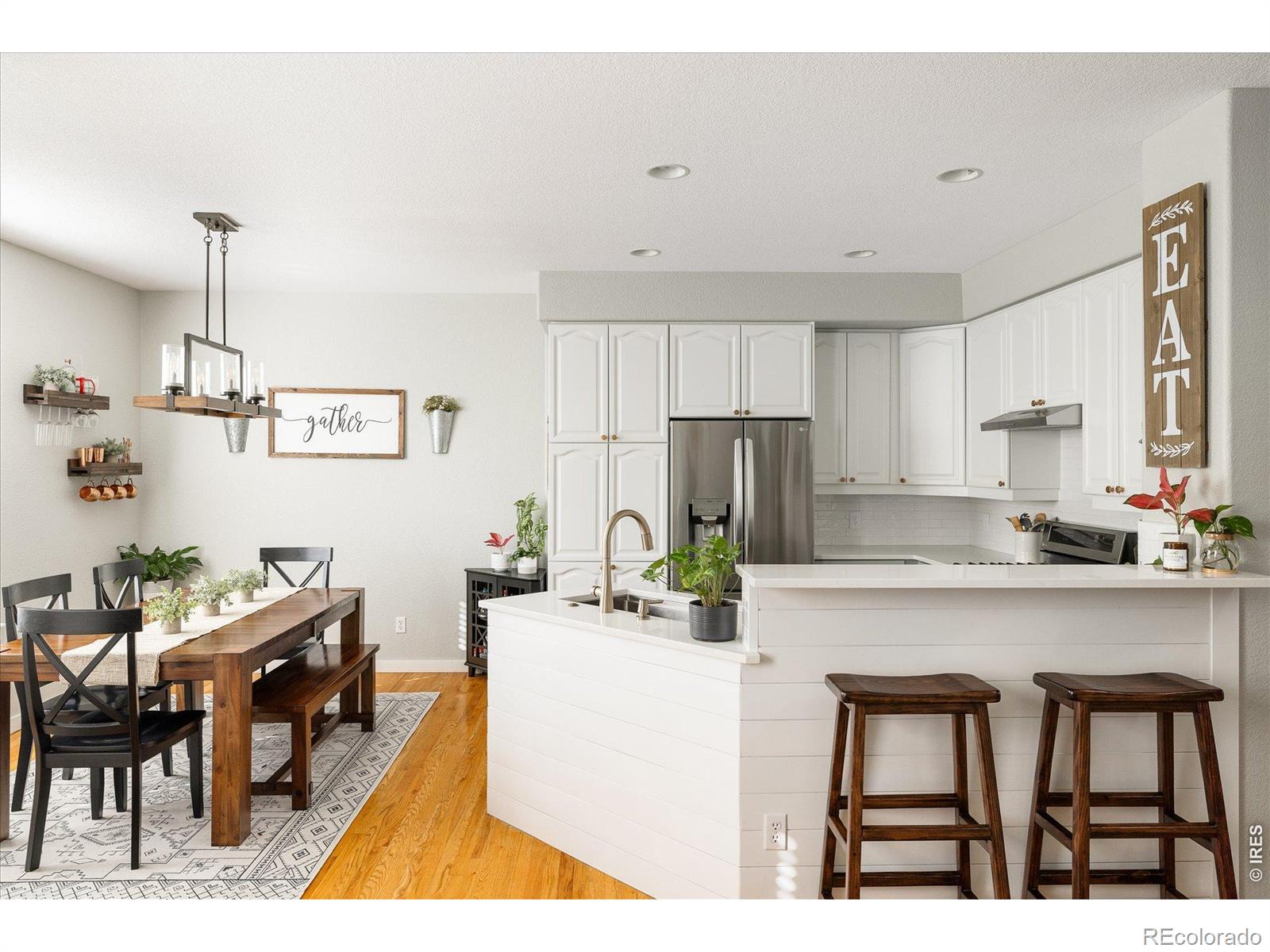 14000 Winding River Court Broomfield CO 80023