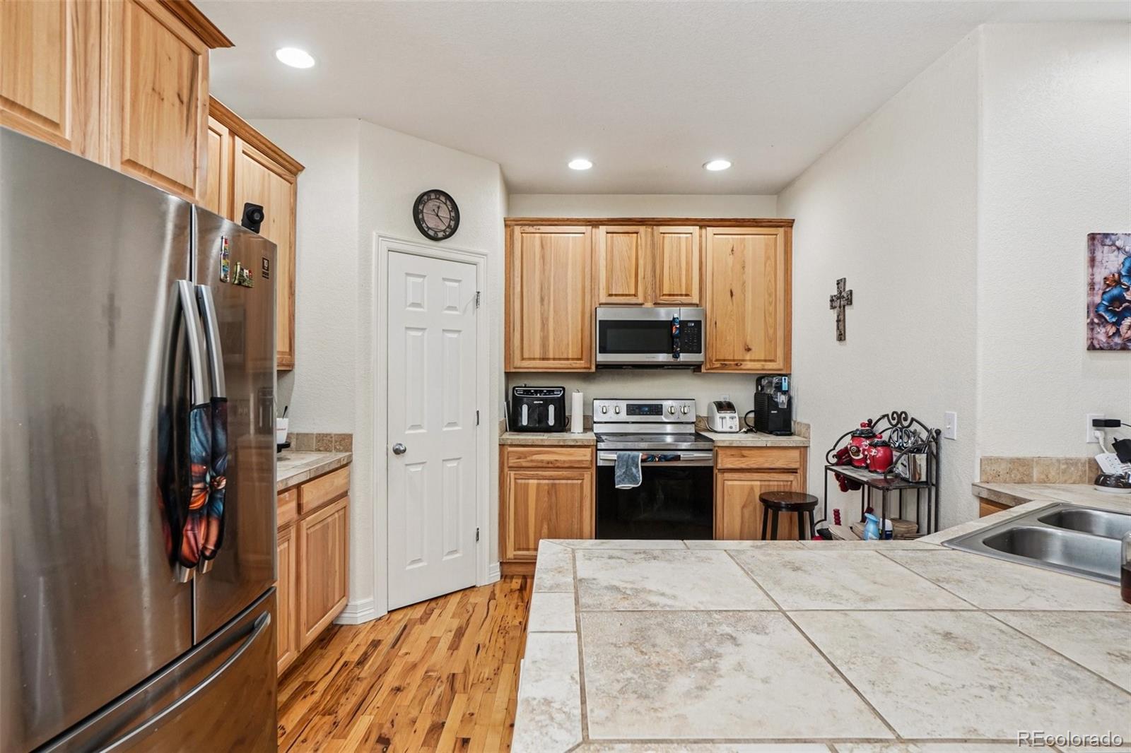 788 Brewery Drive Central City CO 80427