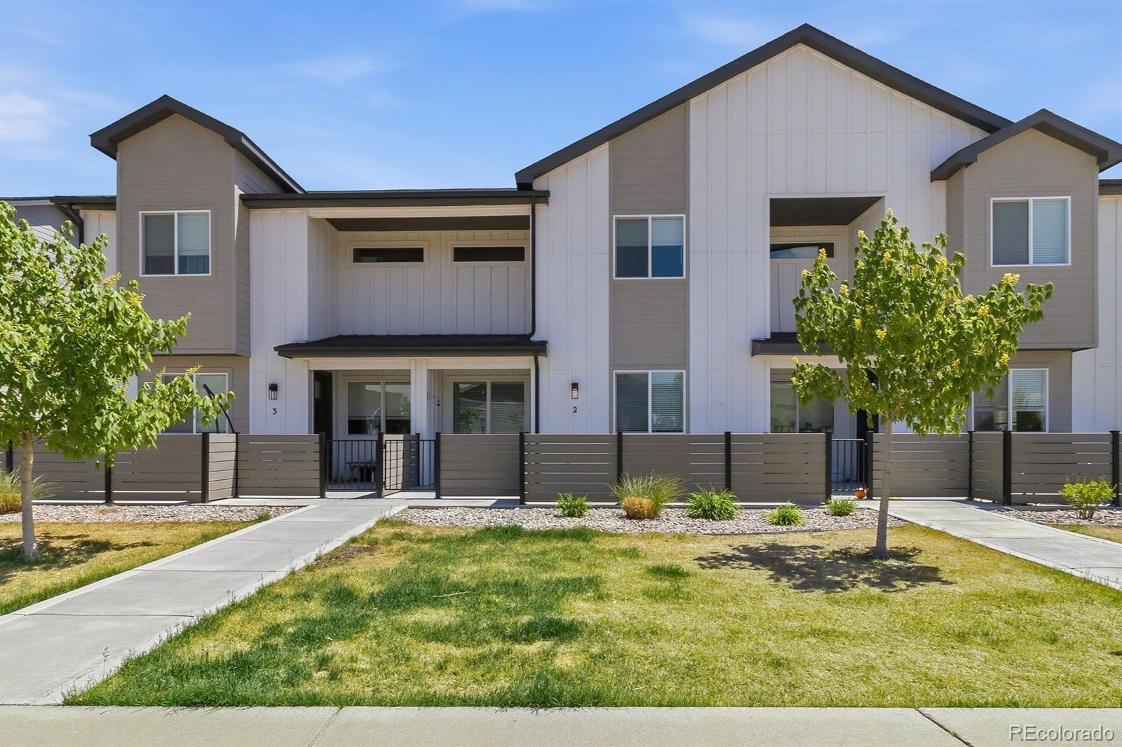 4125 24th Street Road Greeley CO 80634