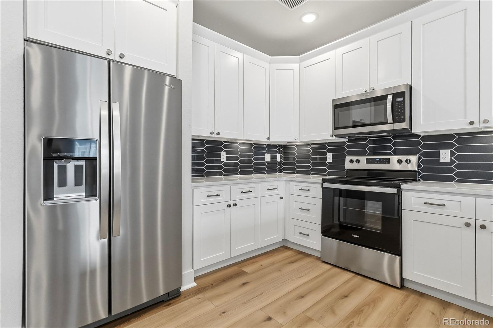 4125 24th Street Road Greeley CO 80634