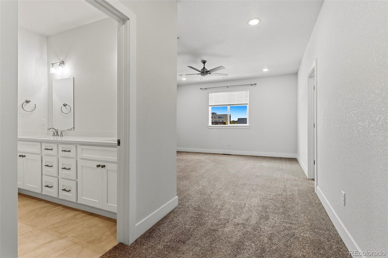 4125 24th Street Road Greeley CO 80634