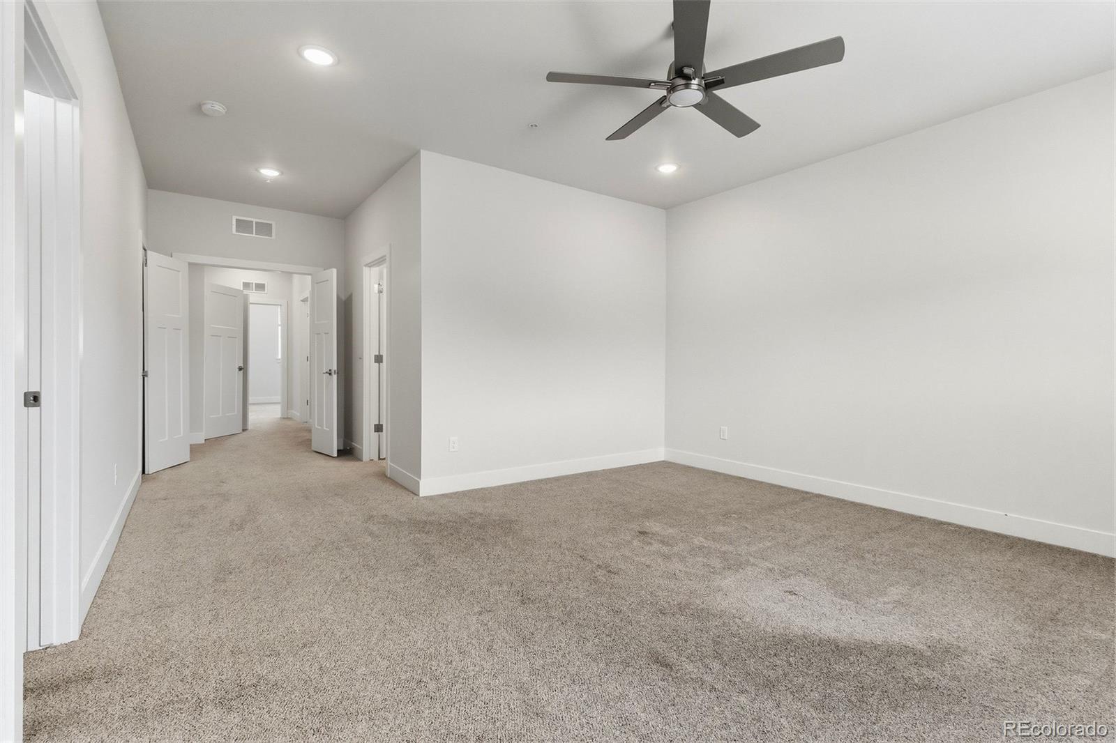 4125 24th Street Road Greeley CO 80634