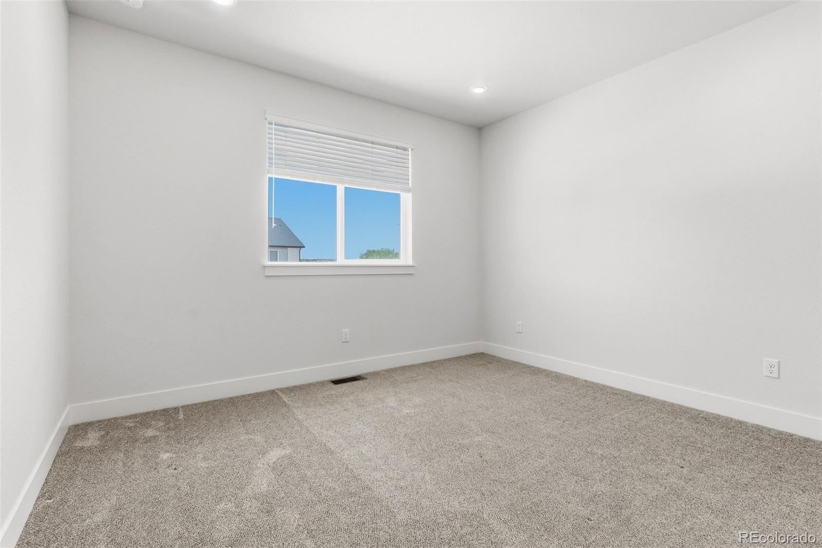 4125 24th Street Road Greeley CO 80634