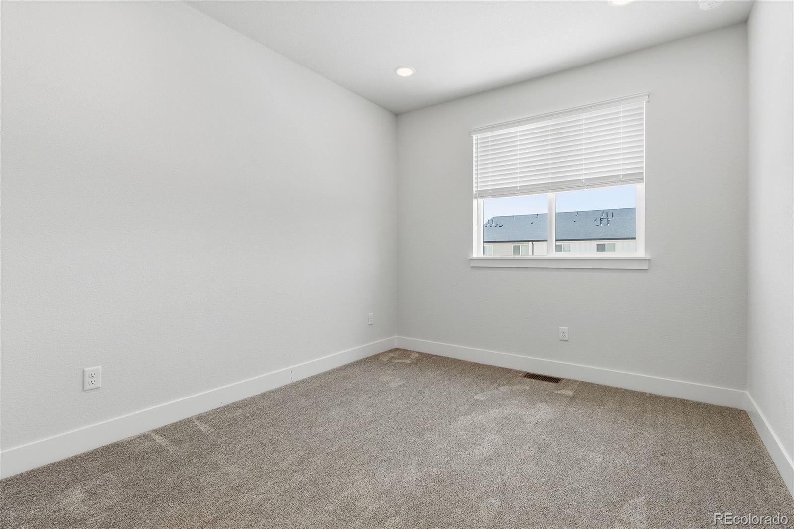 4125 24th Street Road Greeley CO 80634
