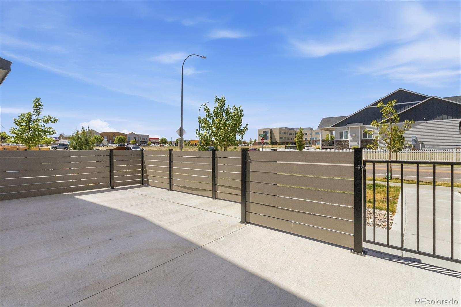 4125 24th Street Road Greeley CO 80634