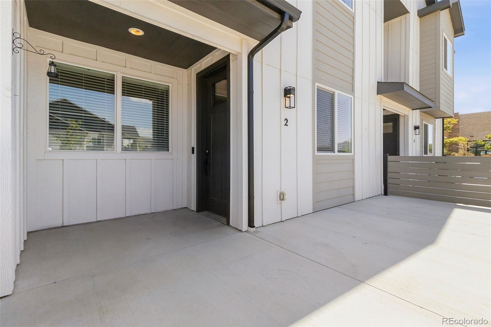 4125 24th Street Road Greeley CO 80634