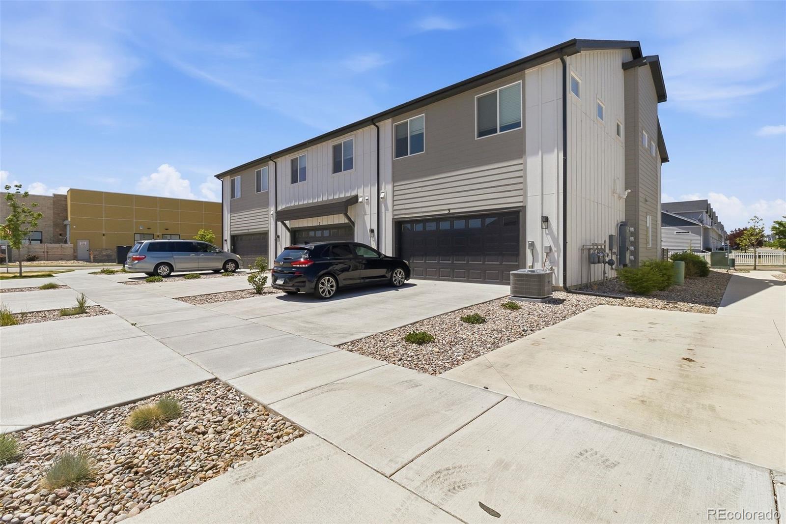 4125 24th Street Road Greeley CO 80634