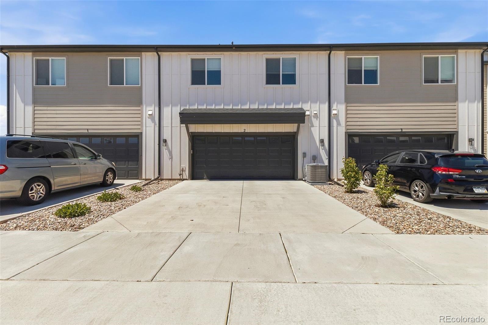 4125 24th Street Road Greeley CO 80634