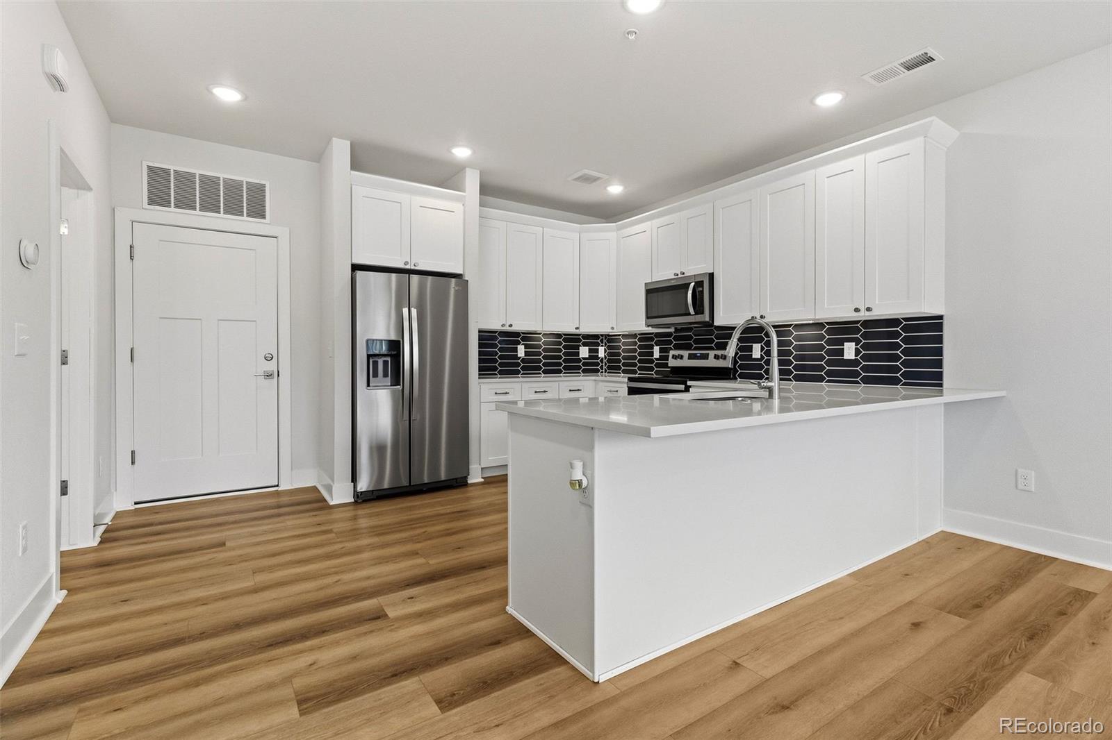 4125 24th Street Road Greeley CO 80634